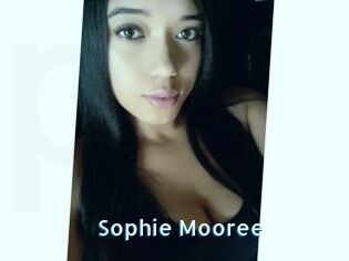 Sophie_Mooree