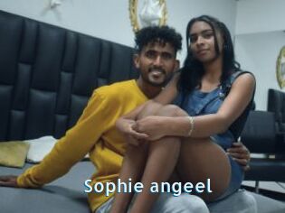 Sophie_angeel