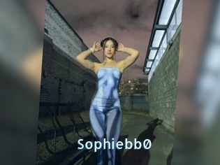 Sophiebb0