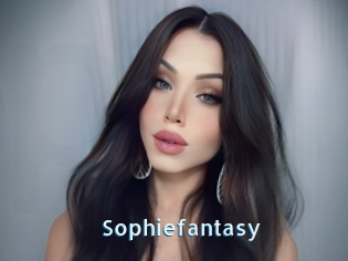 Sophiefantasy