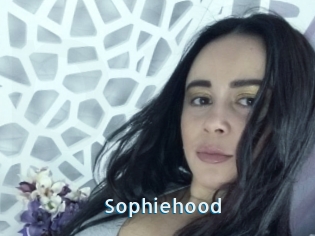 Sophiehood