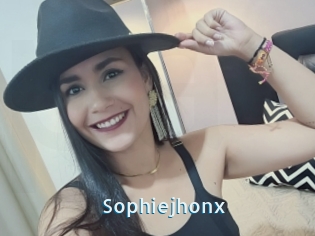 Sophiejhonx