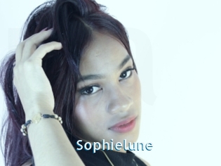 Sophielune