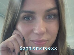 Sophiemareexx