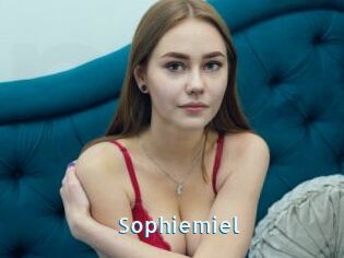 Sophiemiel