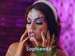 Sophiendz