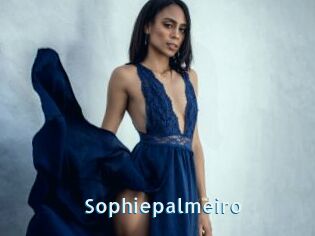 Sophiepalmeiro