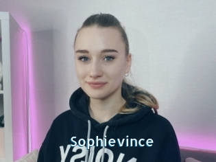 Sophievince
