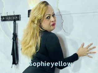 Sophieyellow