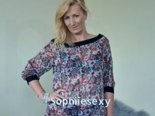 Sophiiesexy