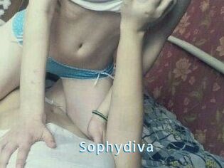 Sophydiva