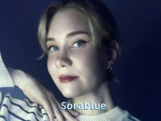 Sorablue