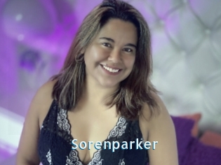 Sorenparker