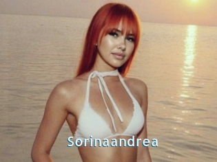 Sorinaandrea