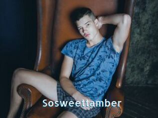 Sosweettamber