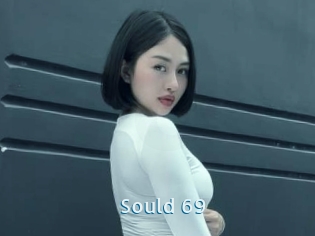 Sould_69