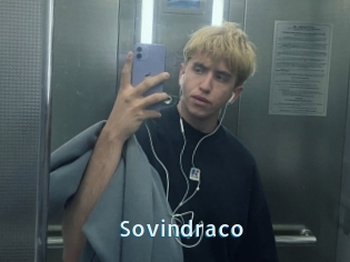 Sovindraco