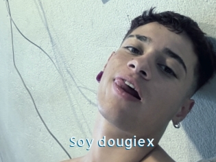 Soy_dougiex