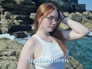 Sparklequeen