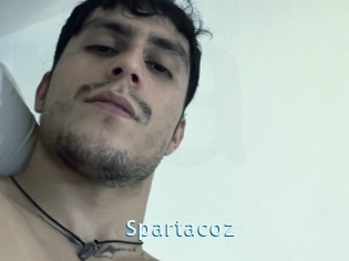 Spartacoz