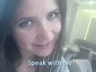 Speak_with_me