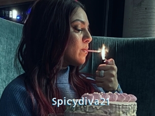Spicydiva21