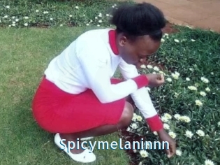 Spicymelaninnn