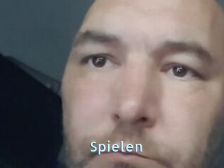 Spielen