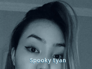 Spooky_tyan