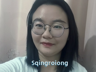 Sqingroiong