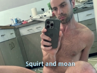 Squirt_and_moan