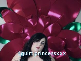 Squirt_princessxxx