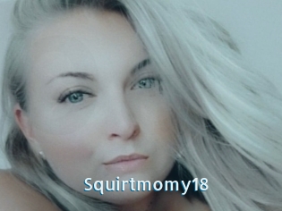 Squirtmomy18