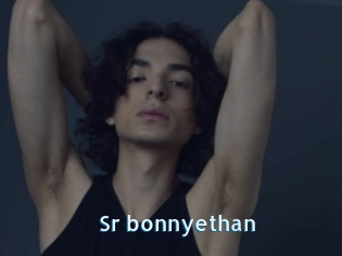 Sr_bonnyethan