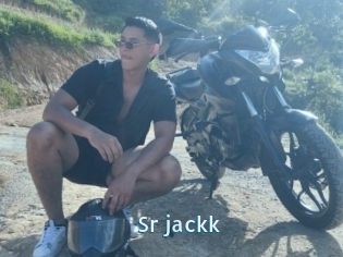 Sr_jackk