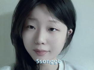 Ssongge