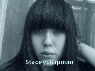 Staceychapman