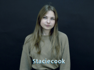 Staciecook