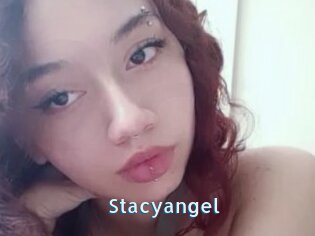 Stacyangel