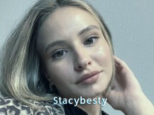 Stacybesty