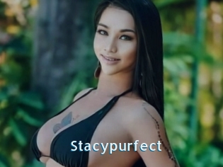 Stacypurfect