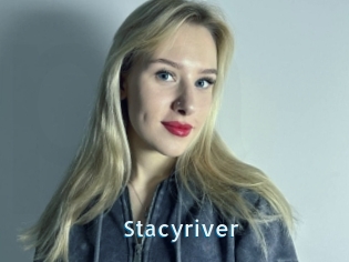 Stacyriver