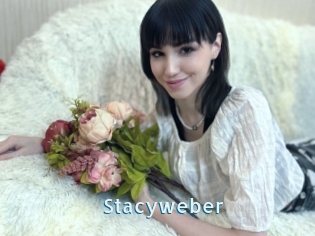 Stacyweber