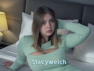 Stacywelch