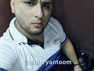 Stanleyantoom