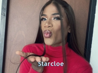 Starcloe