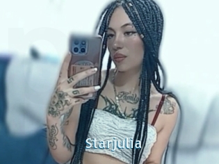 Starjulia
