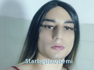 Starligthnohemi