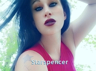Starspencer