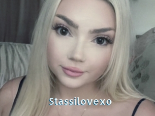 Stassilovexo